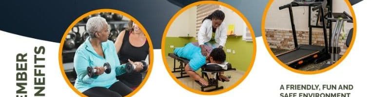 Oak Wellness has a Great Gift for You