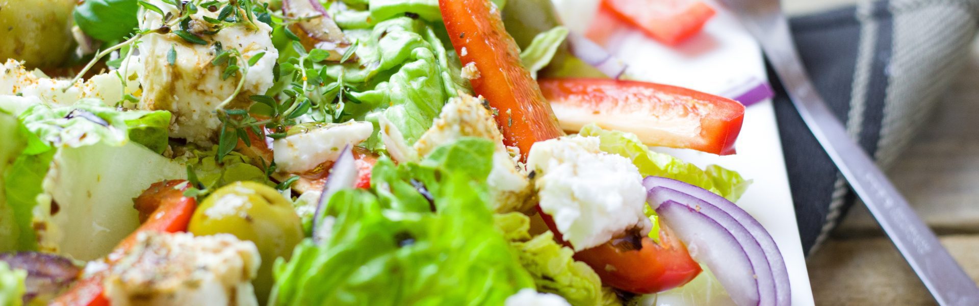 3 Ways to Stay Healthy And Fit This Christmas