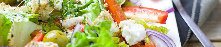3 Ways to Stay Healthy And Fit This Christmas